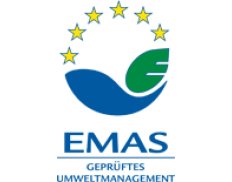 Eco-Management and Audit Schem