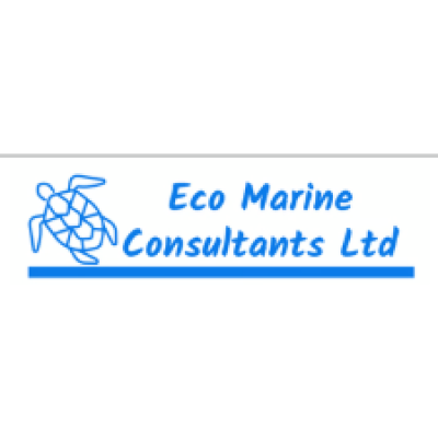 Eco Marine Consultants Ltd
