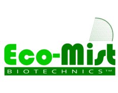 Eco-Mist Biotechnics (UK)