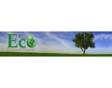 ECO Partners for Sustainable D