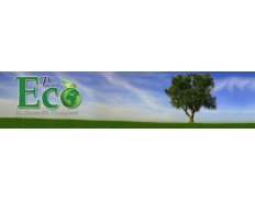 ECO Partners for Sustainable Development