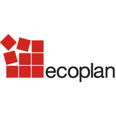 ECOPLAN d.o.o. Mostar