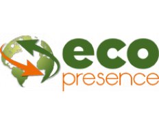 Eco-presence