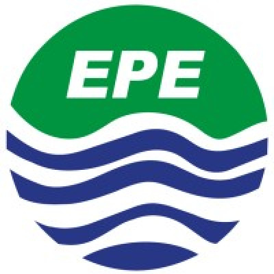 Eco Protection Engineers
