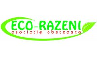 Eco-Razeni Association