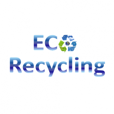 Eco Recycling s.r.l.