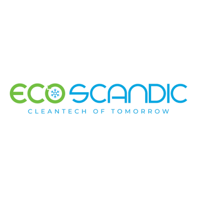 Eco Scandic Oy