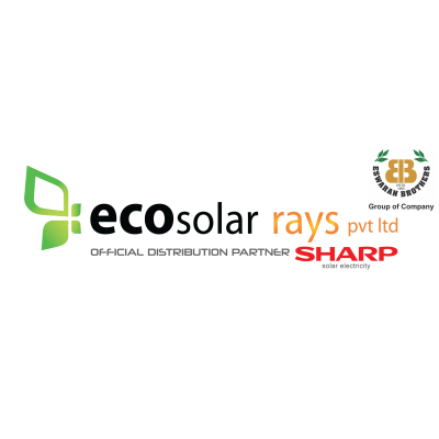 Eco Solar Rays Pvt ltd