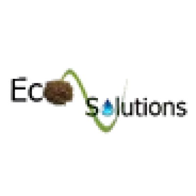 Eco Solutions Limited