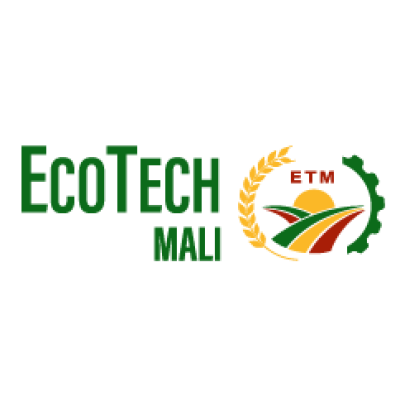 Eco Tech Mali (ETN) Sarl
