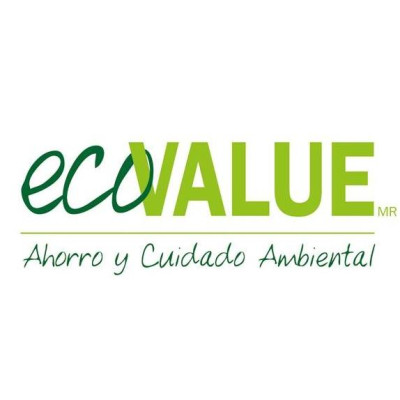 Eco Value
