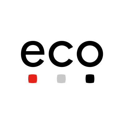 Eco Verband Der Internetwirtsc