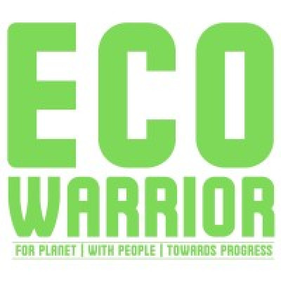 Eco Warrior
