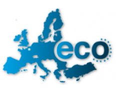 ECO3 - European Consultants Organisation