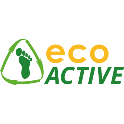 ecoACTIVE