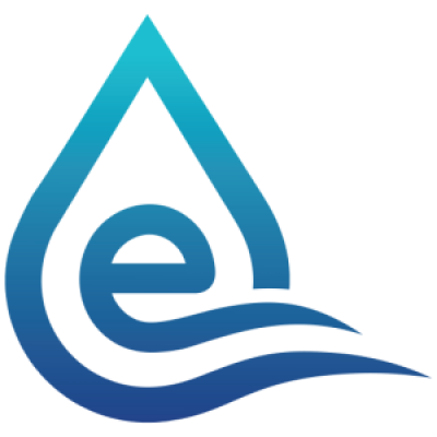 Ecoaqua SA