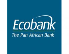Ecobank HQ