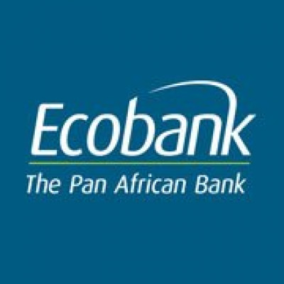 EcoBank Kenya