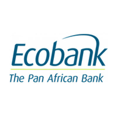 Ecobank Nigeria