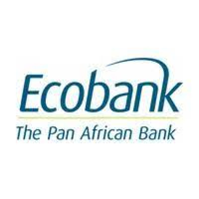 Ecobank Zambia Limited