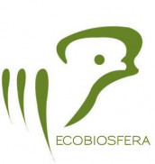 Ecobiosfera el Triunfo SC