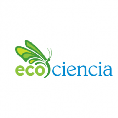 EcoCiencia