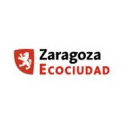 Ecociudad Zaragoza Sociedad Anonima / Ecocity Zaragoza