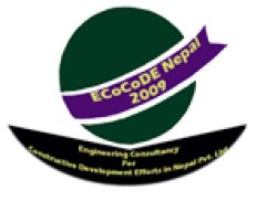 ECoCoDE