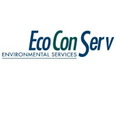EcoConServ Environmental Solutions