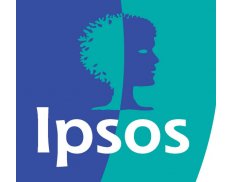 Ipsos (Ecoconsult S.A.)