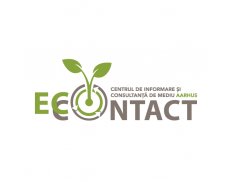 EcoContact Public Association