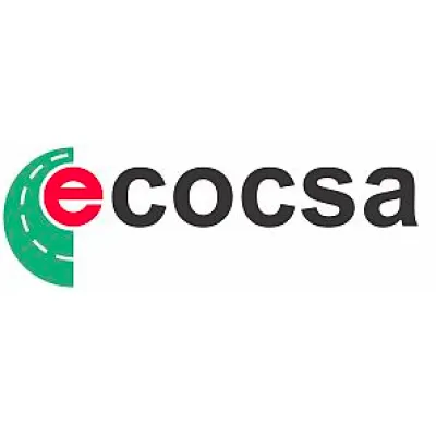 ECOCSA