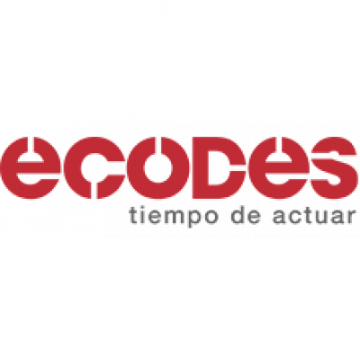 ECODES - Fundación Ecología y Desarrollo