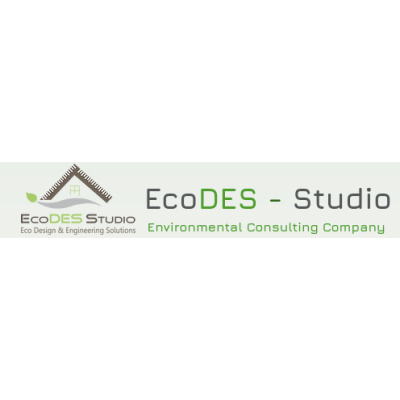 EcoDES Studio