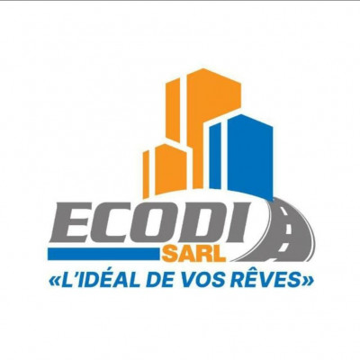 ECODI SARL