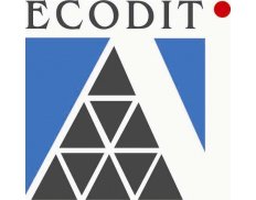 ECODIT LLC
