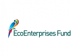 EcoEnterprises Fund