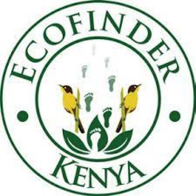 Ecofinder Kenya Enterprise