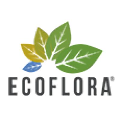 Ecoflora Sas