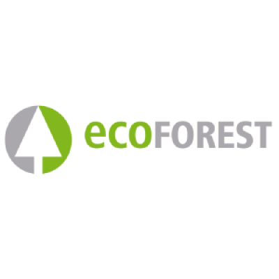 Ecoforest Geotermia SL