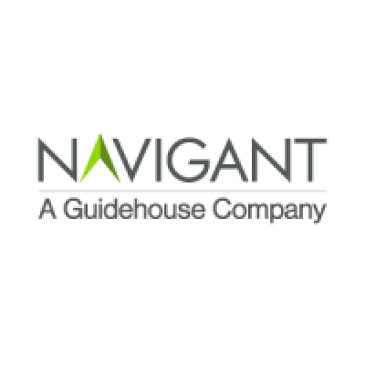 Navigant, A Guidehouse Company (formerly Ecofys)