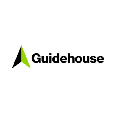 Guidehouse Germany GmbH (formerly Navigant and Ecofys)
