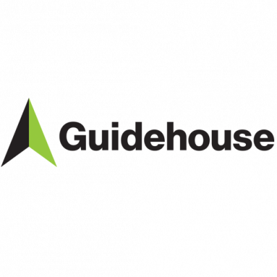 Guidehouse Netherlands (formerly Navigant Consulting, formerly Ecofys Netherlands B.v.)