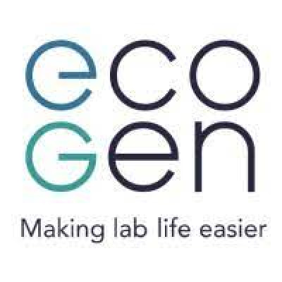 Ecogen SL
