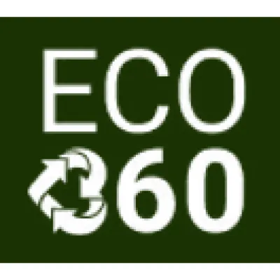 EcoGreen360 Oy