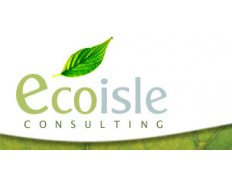 Ecoisle Consulting