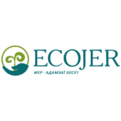 ECOJER Association