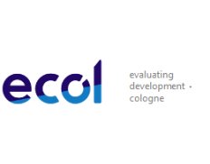 Ecol GbR