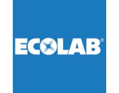 Ecolab Inc.