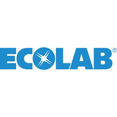 Ecolab West Africa Sarl